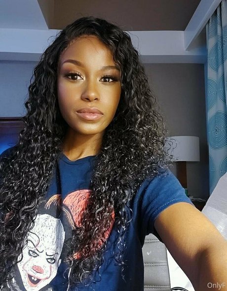 Jezabelvisser