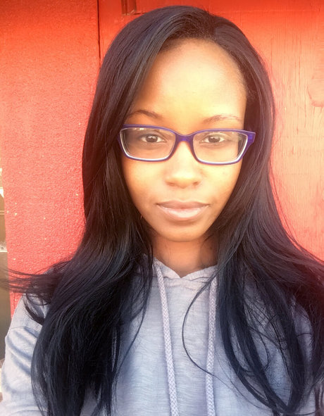 Jezabelvisser