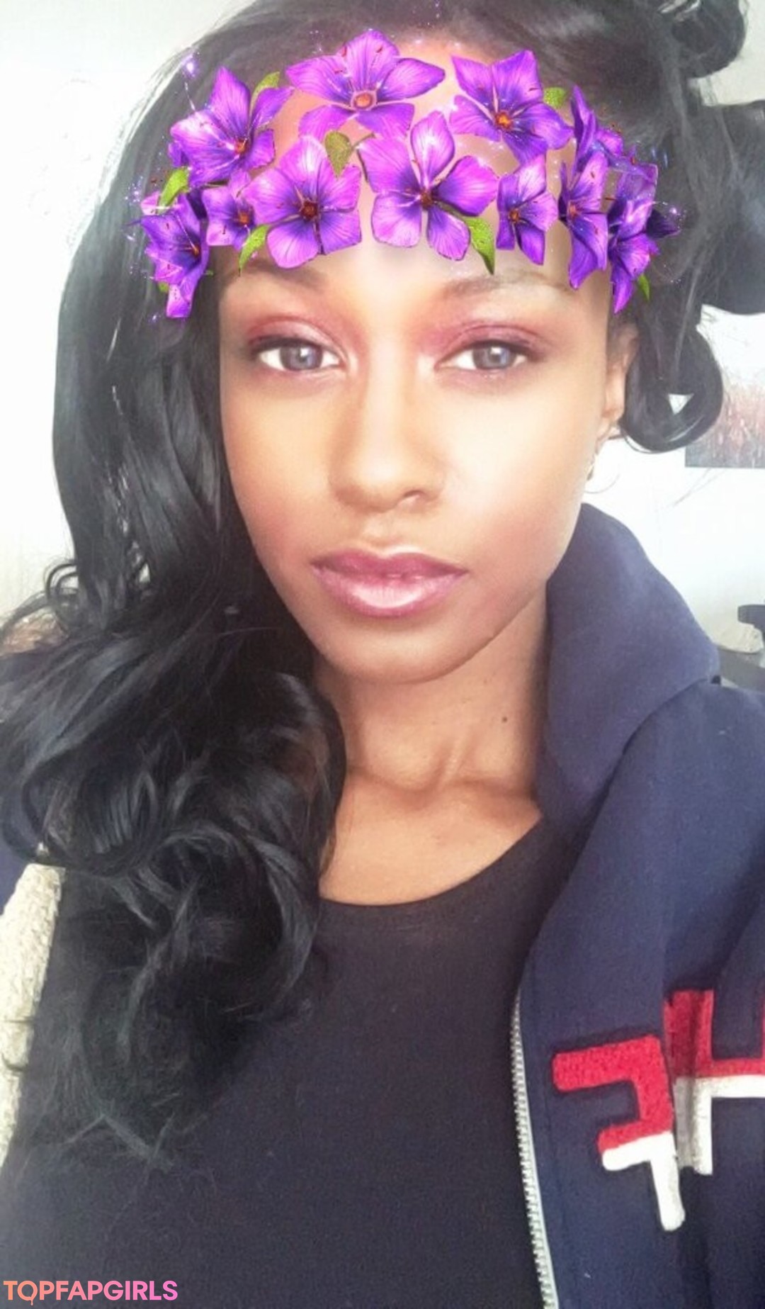 Foto desnuda filtrada de OnlyFans de Jezabelvisser #22 Foto desnuda filtrada de OnlyFans de Jezabelvisser #22