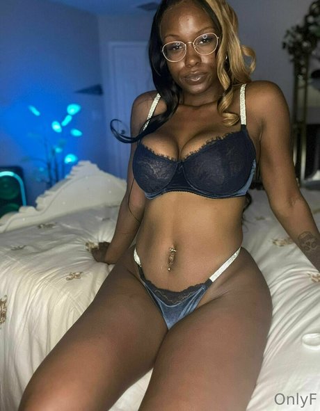 Jezabelvisser