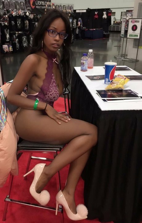 Jezabelvisser