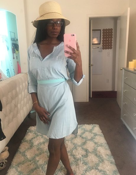 Jezabelvisser