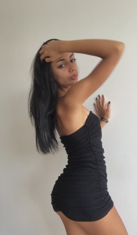 Melina Lox
