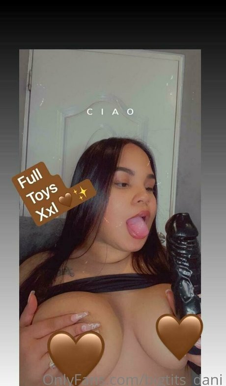 Bigtits_dani