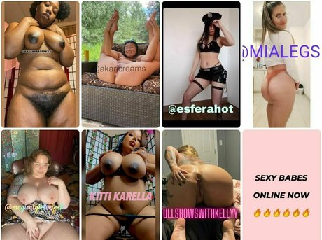 Bigtitsdani