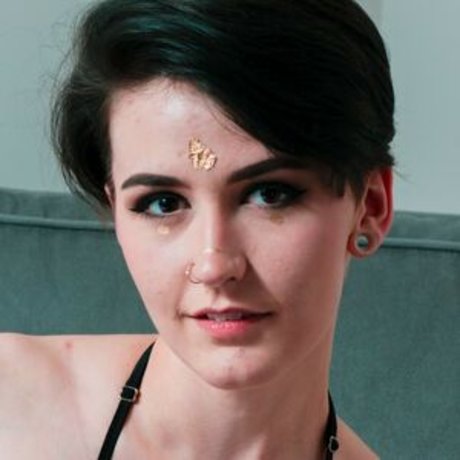 Blackfoxlingerie