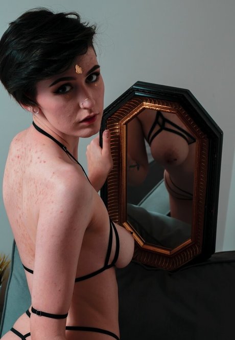 Blackfoxlingerie