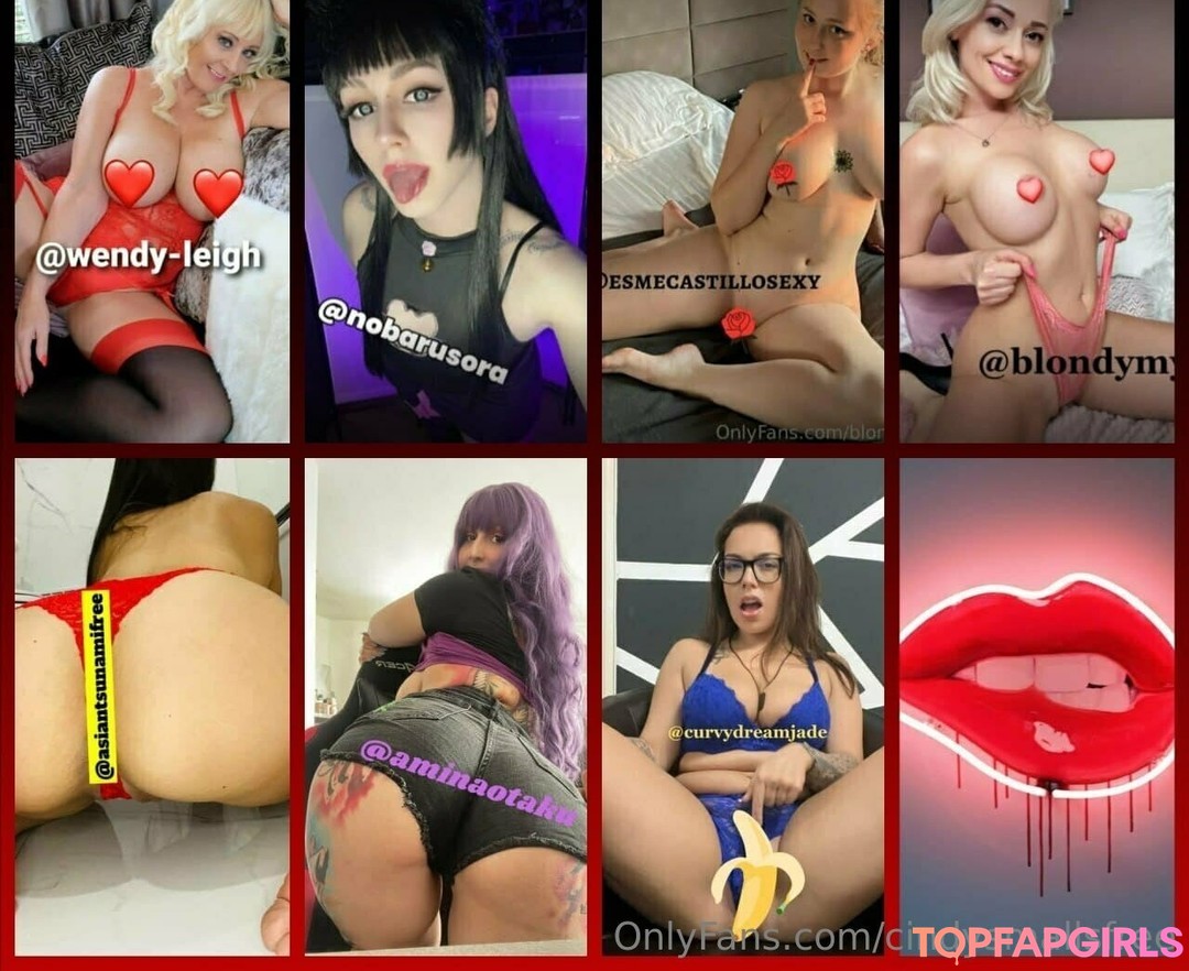 Foto desnuda filtrada de OnlyFans de Cindysmallsfree #192 Foto desnuda filtrada de OnlyFans de Cindysmallsfree #192