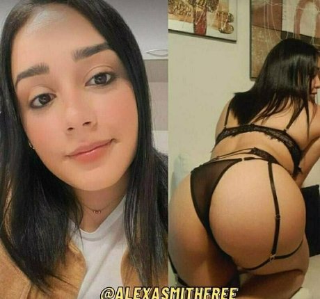 Foto desnuda filtrada de OnlyFans de Cindysmallsfree
