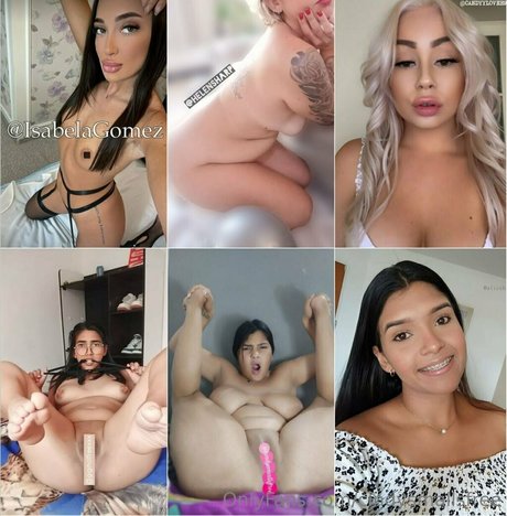 Cindysmallsfree