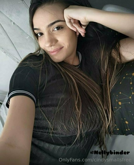 Cindysmallsfree