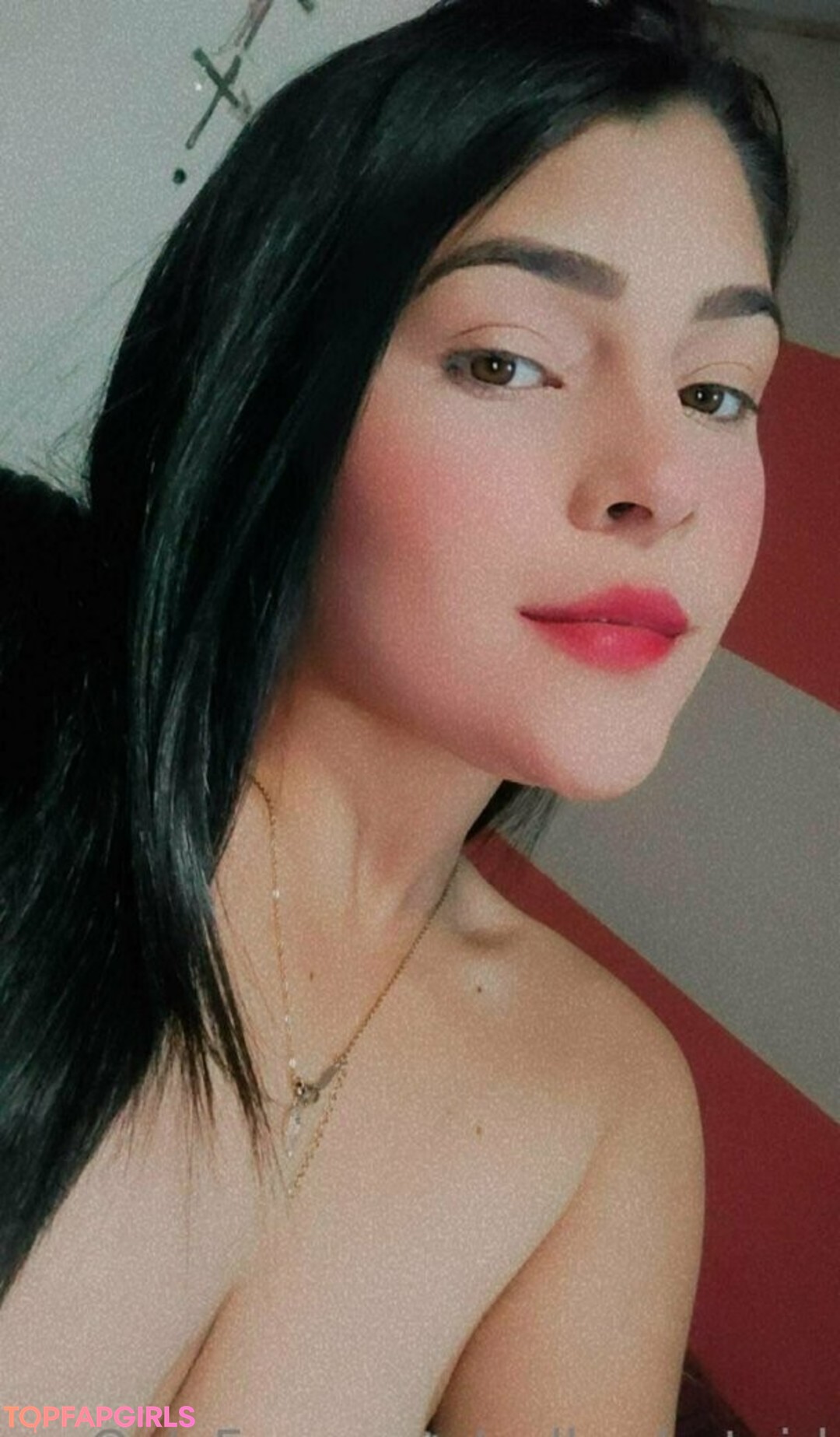 Foto desnuda filtrada de OnlyFans de Cindysmallsfree #3 Foto desnuda filtrada de OnlyFans de Cindysmallsfree #3