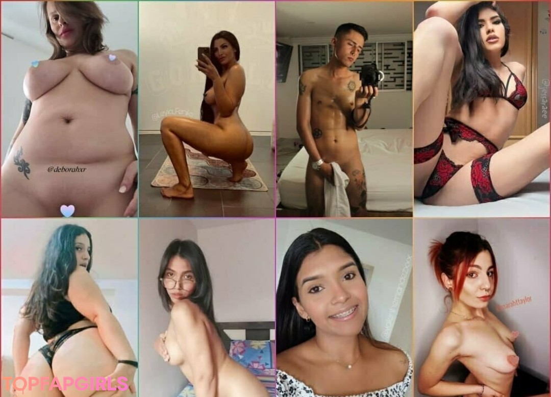 Foto desnuda filtrada de OnlyFans de Cindysmallsfree #44 Foto desnuda filtrada de OnlyFans de Cindysmallsfree #44