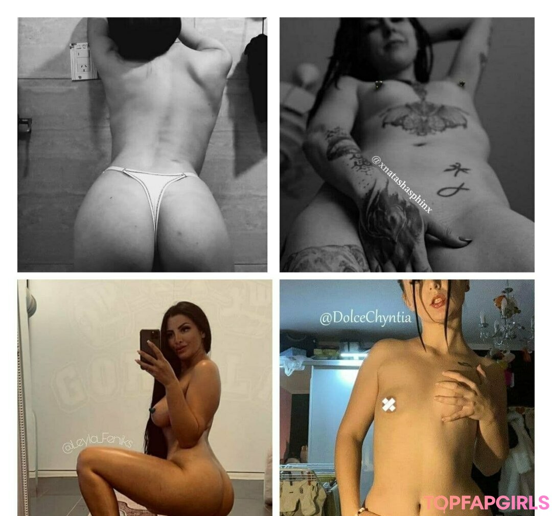 Foto desnuda filtrada de OnlyFans de Cindysmallsfree #53 Foto desnuda filtrada de OnlyFans de Cindysmallsfree #53