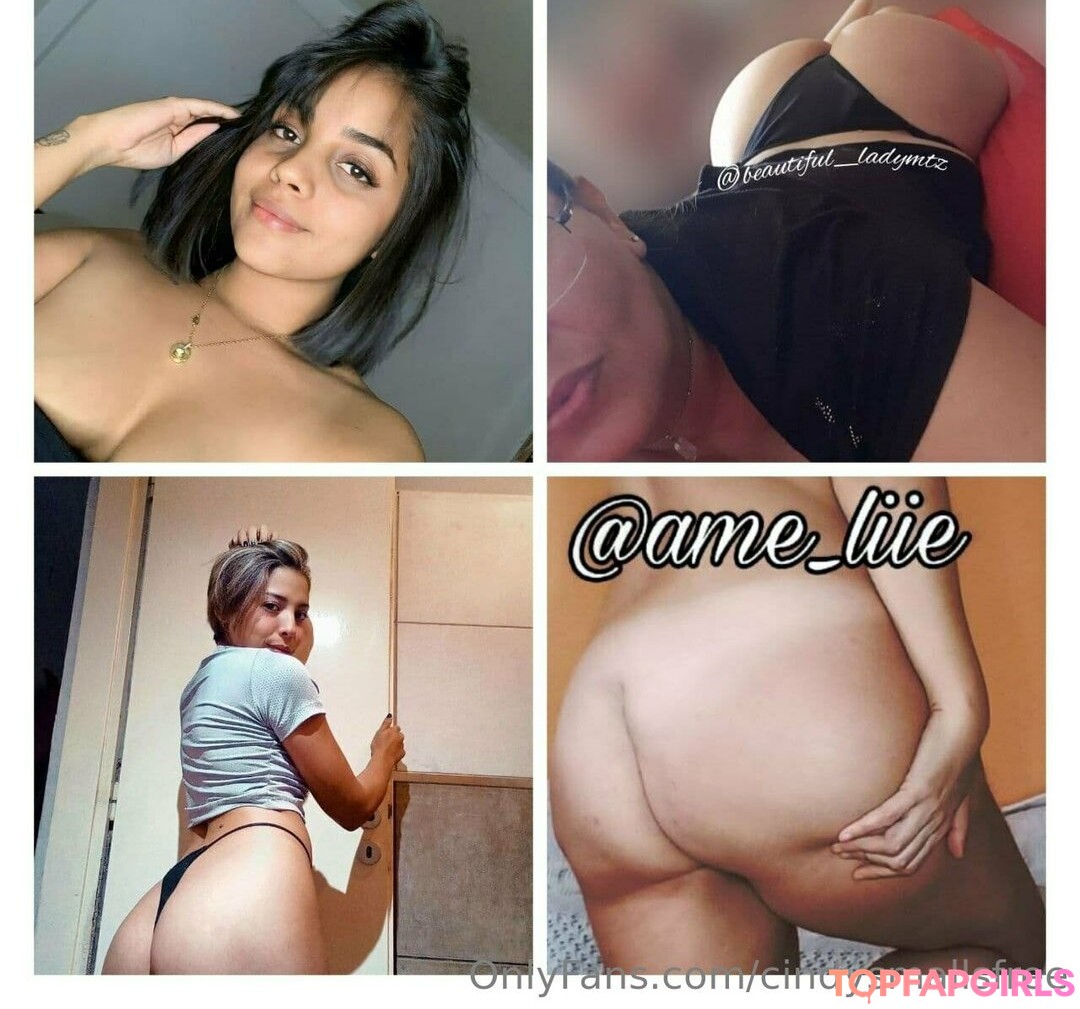 Foto desnuda filtrada de OnlyFans de Cindysmallsfree #55 Foto desnuda filtrada de OnlyFans de Cindysmallsfree #55