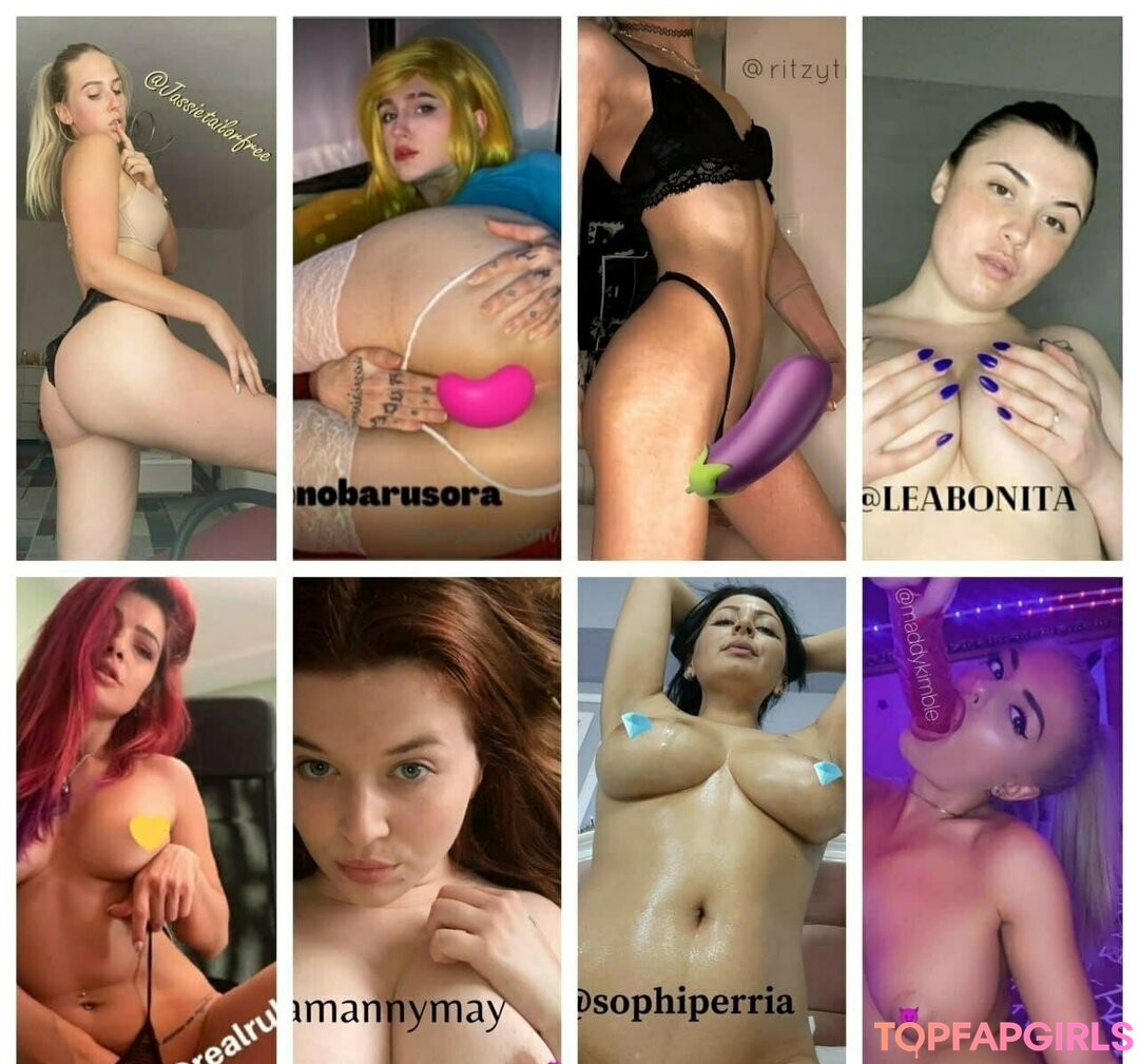 Foto desnuda filtrada de OnlyFans de Cindysmallsfree #98 Foto desnuda filtrada de OnlyFans de Cindysmallsfree #98