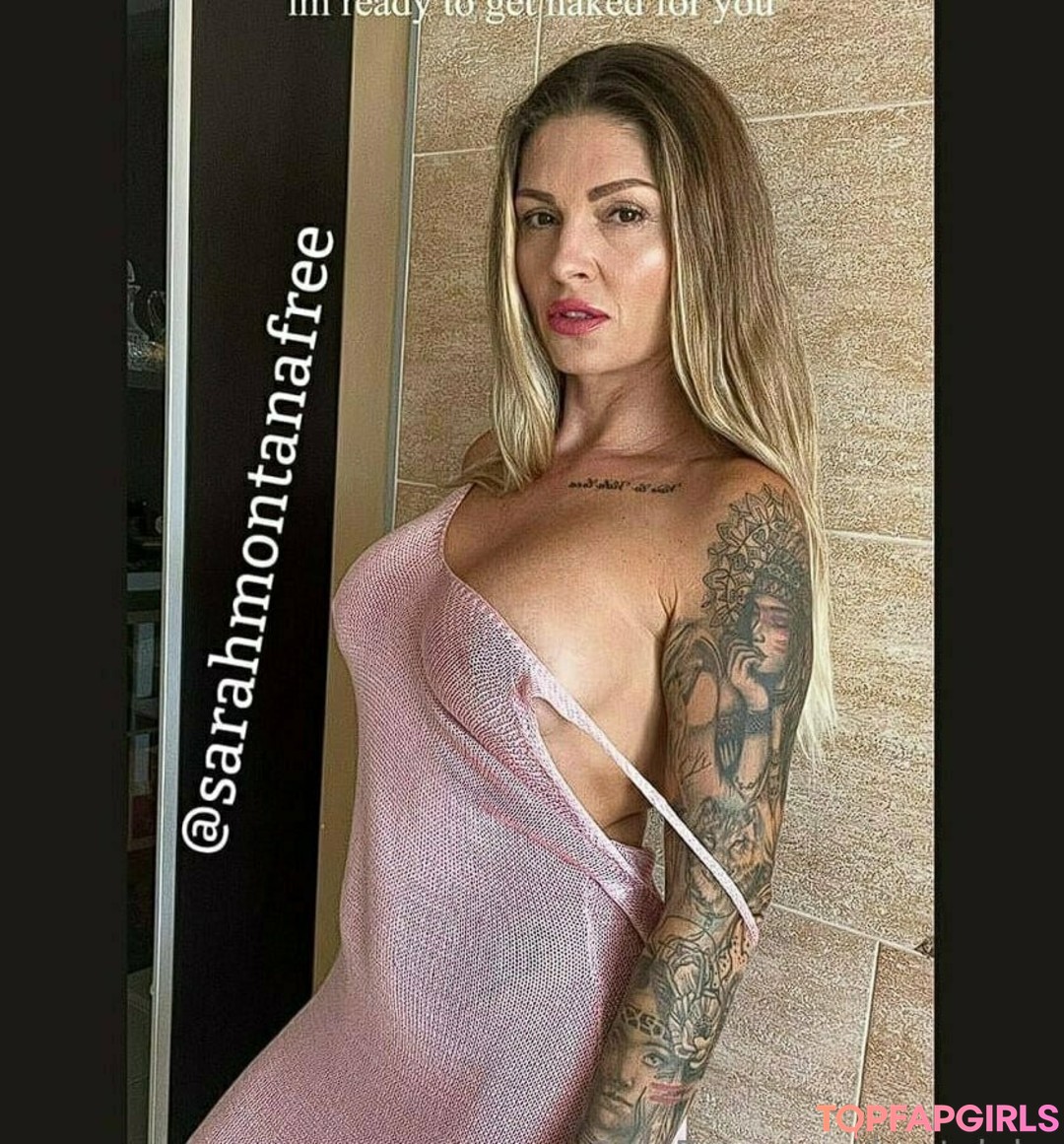 Foto desnuda filtrada de OnlyFans de Bustylola #1180