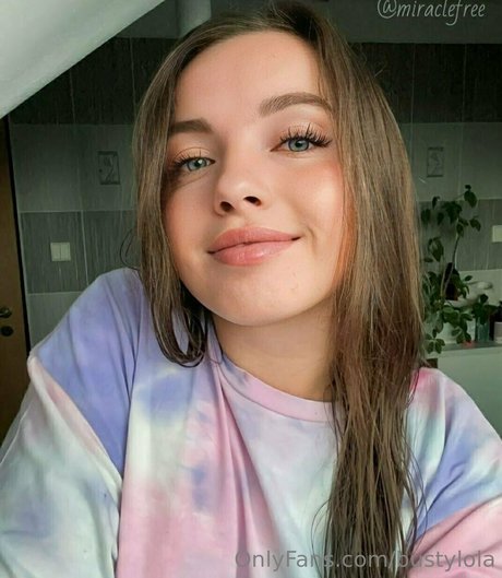 Bustylola