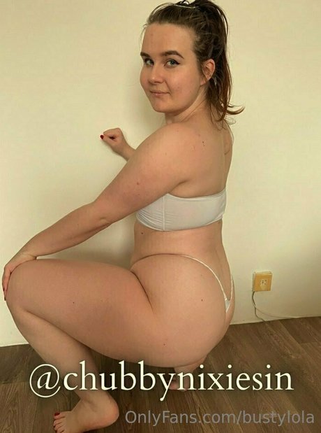 Bustylola