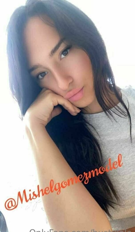 Bustylola