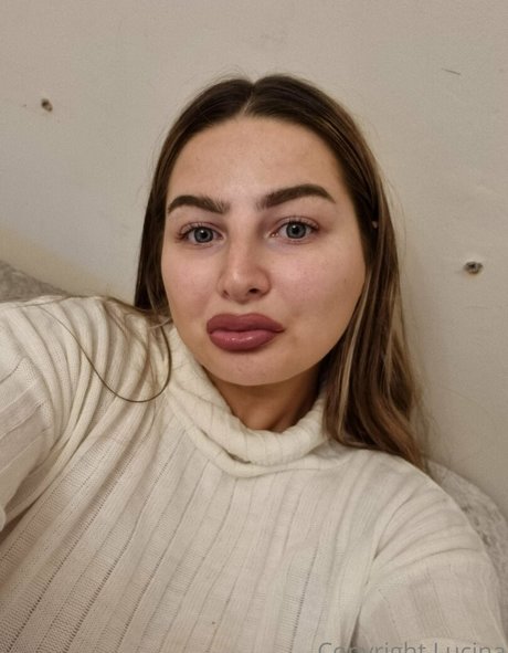 Uktittygoddess
