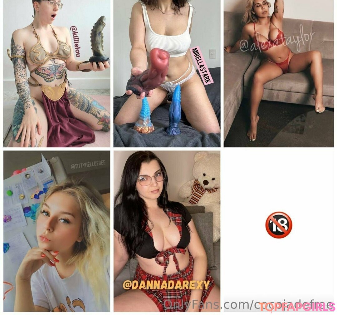 Foto desnuda filtrada de OnlyFans de Cocojadefree #192 Foto desnuda filtrada de OnlyFans de Cocojadefree #192