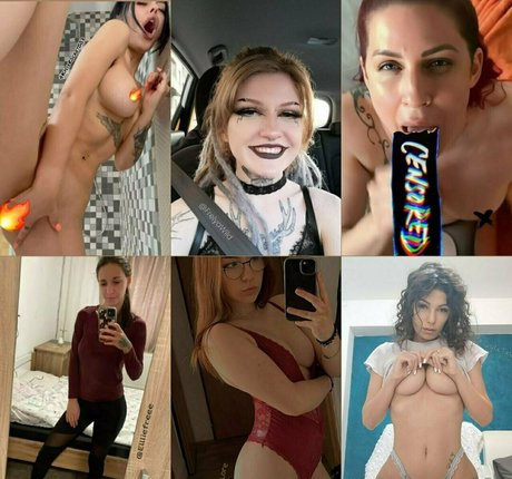 Cocojadefree