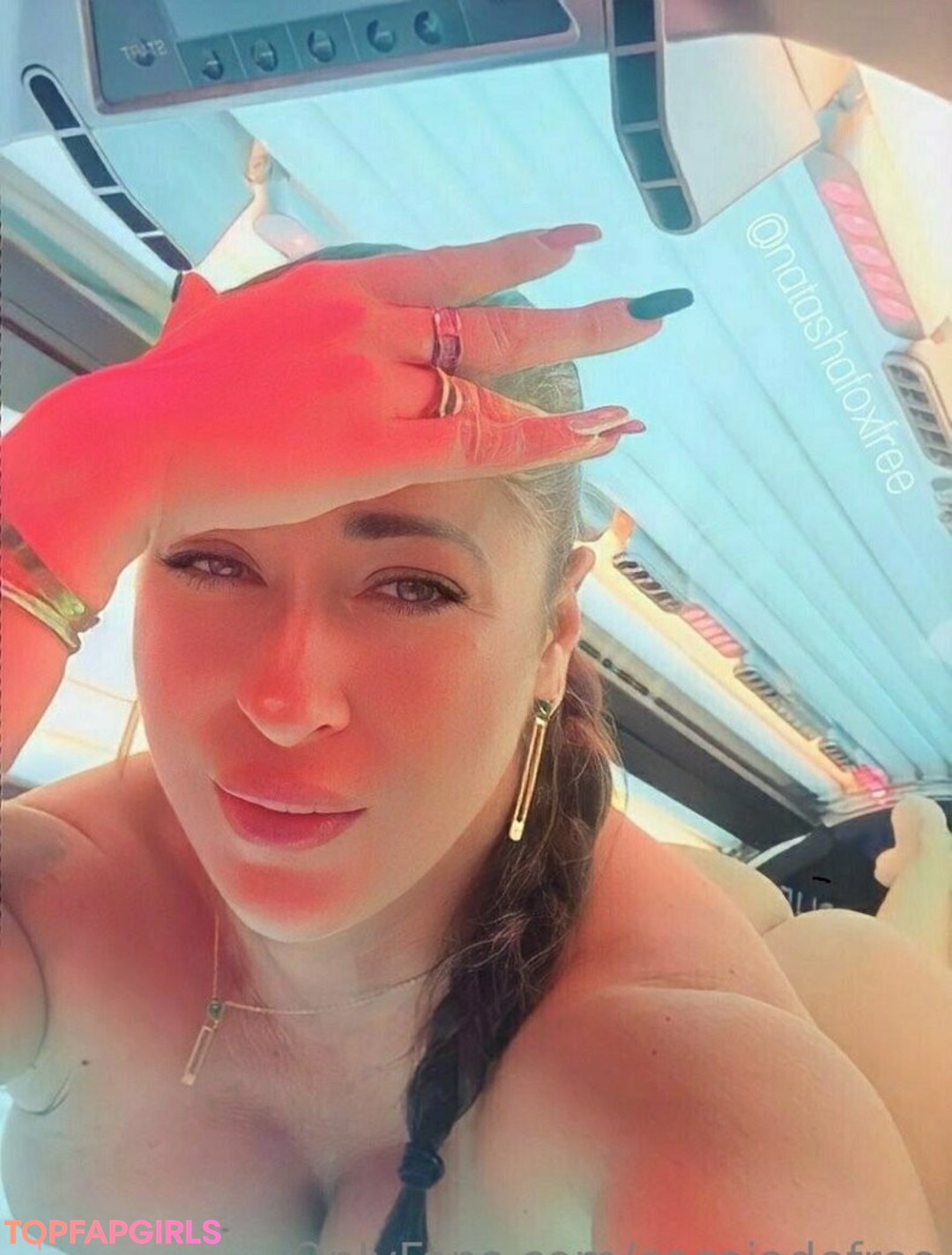 Foto desnuda filtrada de OnlyFans de Cocojadefree #5 Foto desnuda filtrada de OnlyFans de Cocojadefree #5