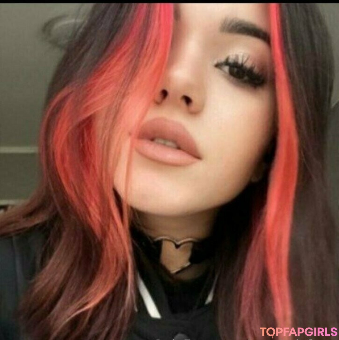Foto desnuda filtrada de OnlyFans de Cocojadefree #75 Foto desnuda filtrada de OnlyFans de Cocojadefree #75