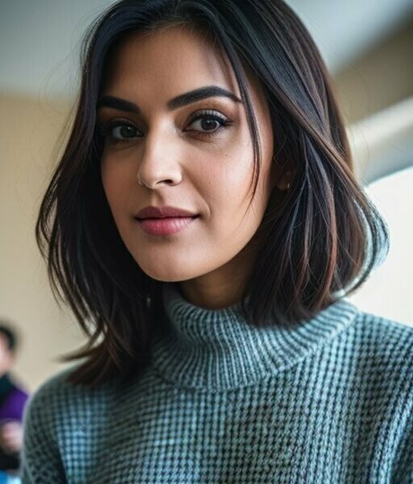 Jasmineasiri