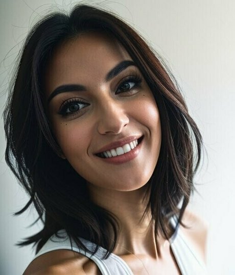 Jasmineasiri