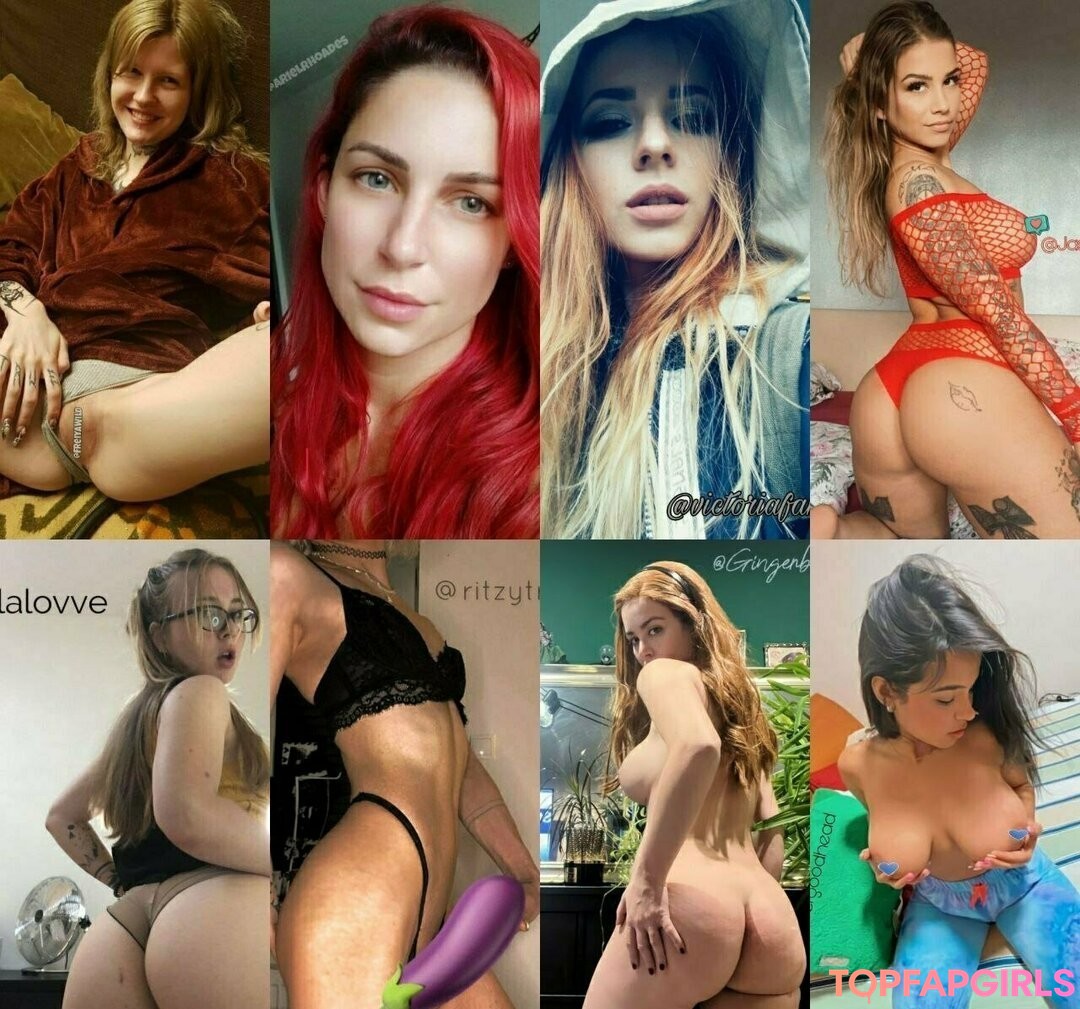 Foto desnuda filtrada de OnlyFans de Tinavalentinafree #238 Foto desnuda filtrada de OnlyFans de Tinavalentinafree #238