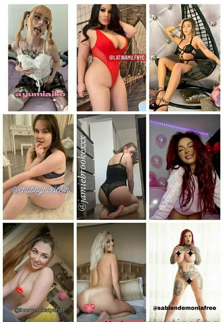 Tinavalentinafree