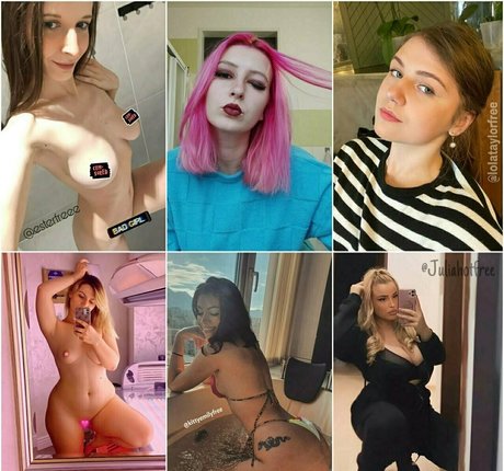 Tinavalentinafree