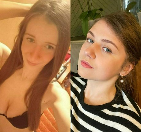Tinavalentinafree