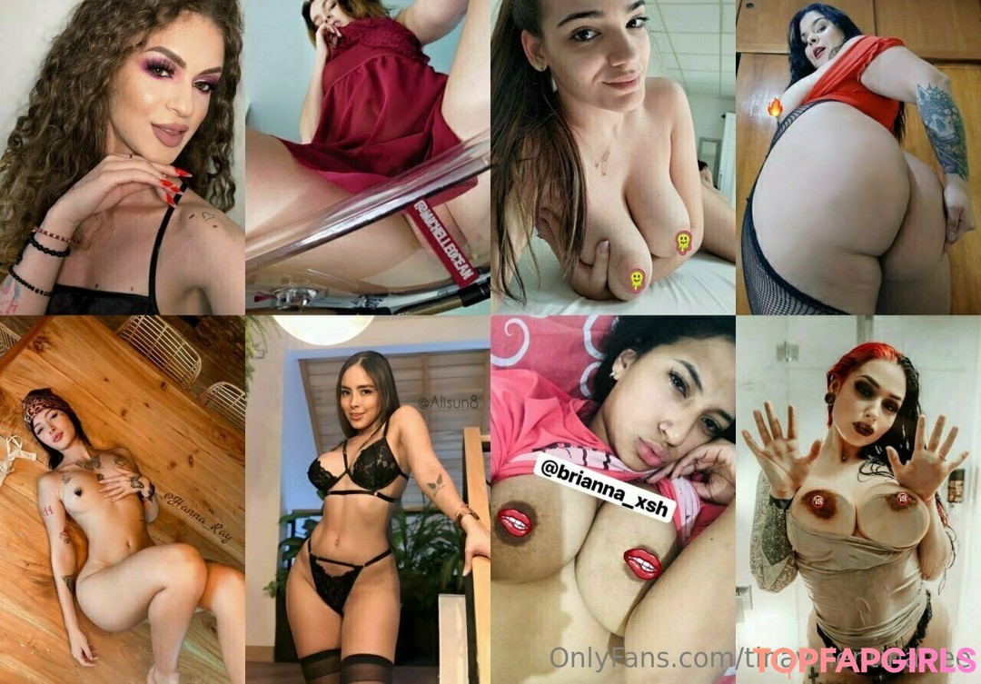 Foto desnuda filtrada de OnlyFans de Tinavalentinafree #574 Foto desnuda filtrada de OnlyFans de Tinavalentinafree #574