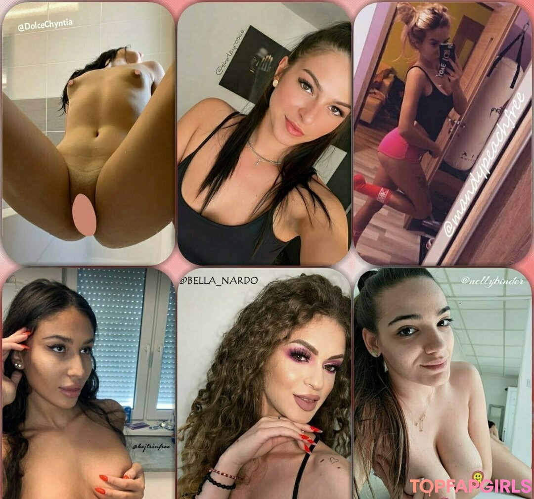 Foto desnuda filtrada de OnlyFans de Tinavalentinafree #641 Foto desnuda filtrada de OnlyFans de Tinavalentinafree #641