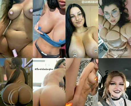 Tinavalentinafree