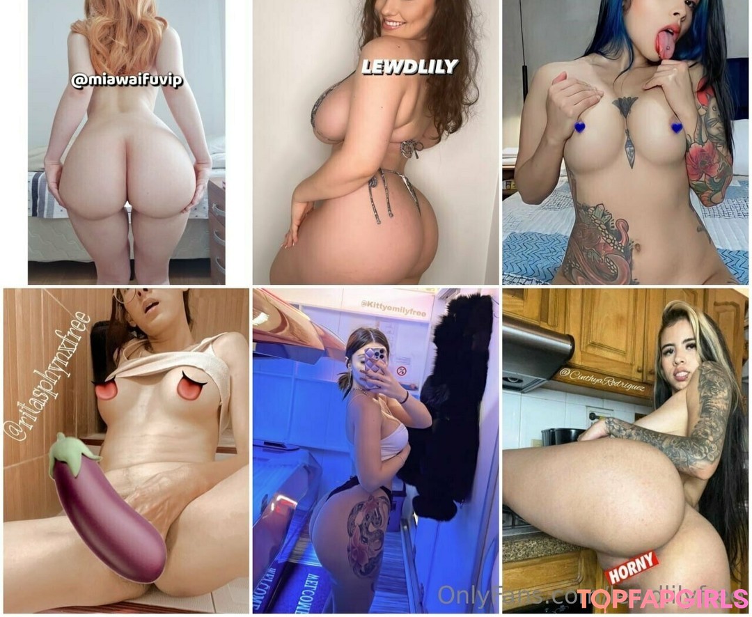 Foto desnuda filtrada de OnlyFans de Lewdlilyfree #180 Foto desnuda filtrada de OnlyFans de Lewdlilyfree #180