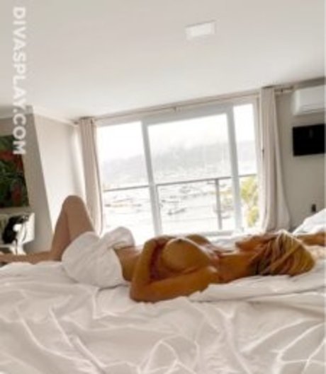 Natalia Laborde