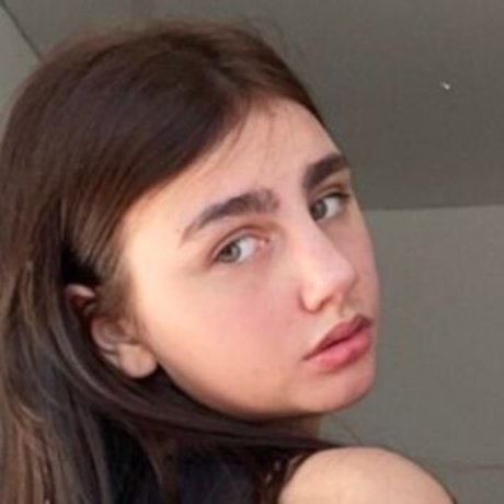 Foto desnuda filtrada de OnlyFans de Soska117