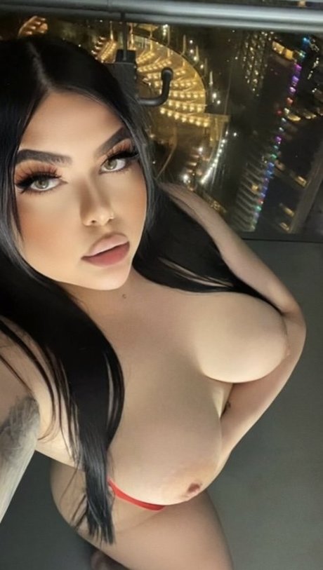 KatEstrada