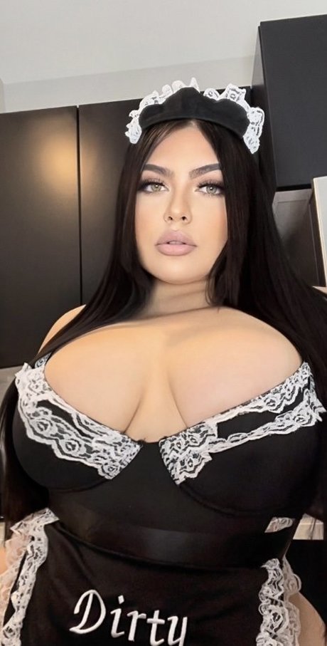 KatEstrada