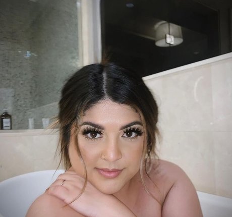 Lucia Yanez