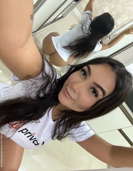 Ferrerremily