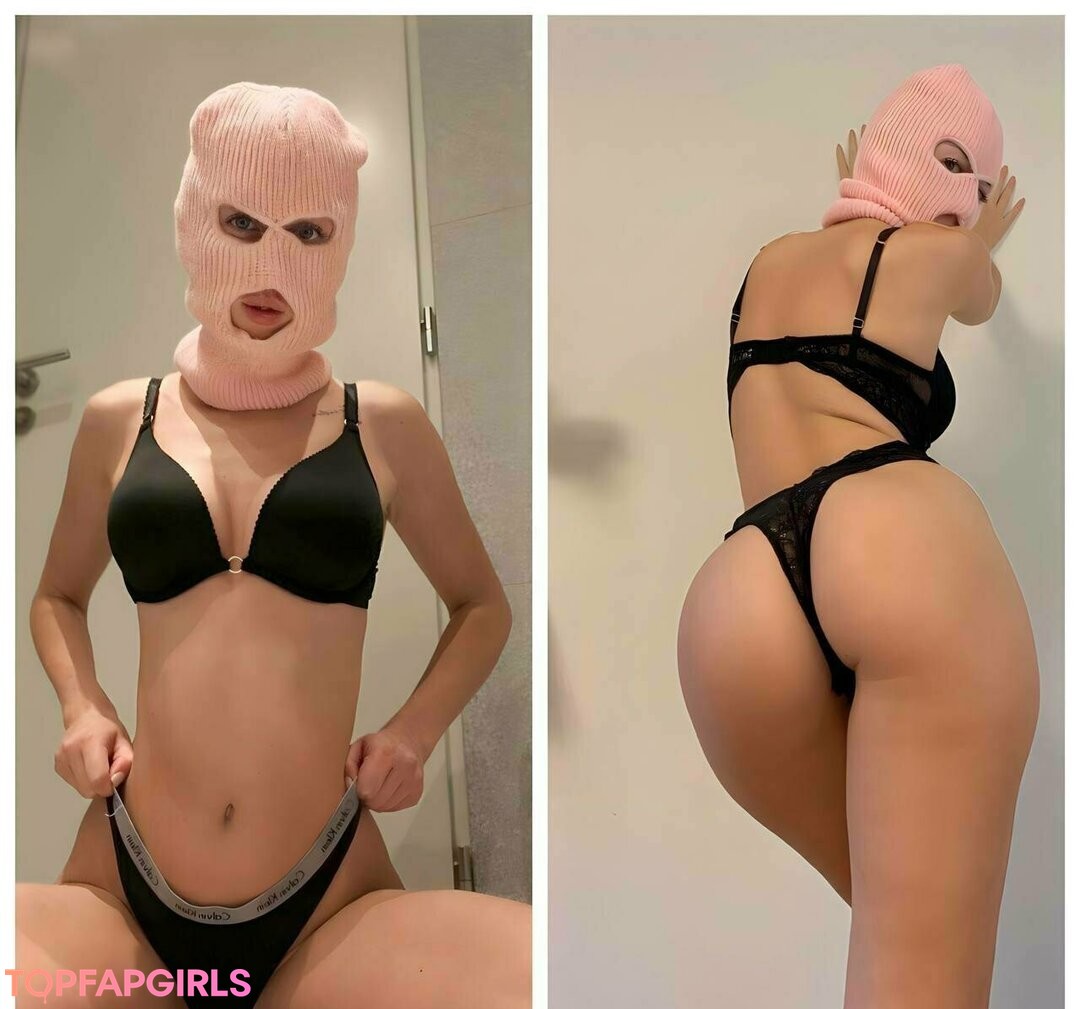 Foto desnuda filtrada de OnlyFans de Yourlustymom #1525