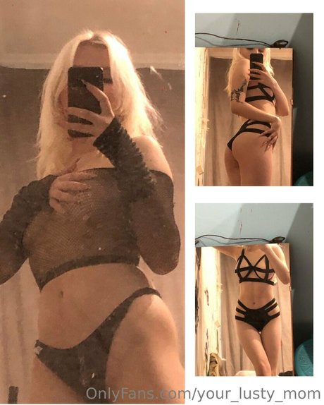 Your_lusty_mom