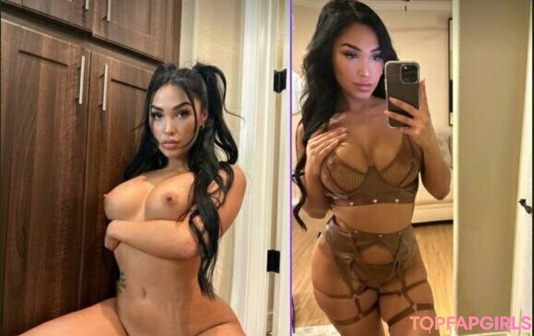 Foto desnuda filtrada de OnlyFans de Yourlustymom #205 Foto desnuda filtrada de OnlyFans de Yourlustymom #205