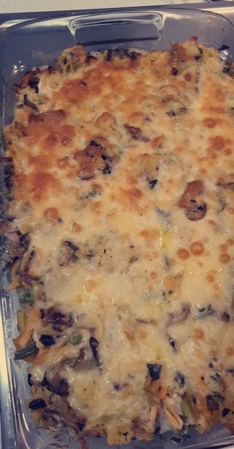 Foto desnuda filtrada de OnlyFans de Juicyjenn96