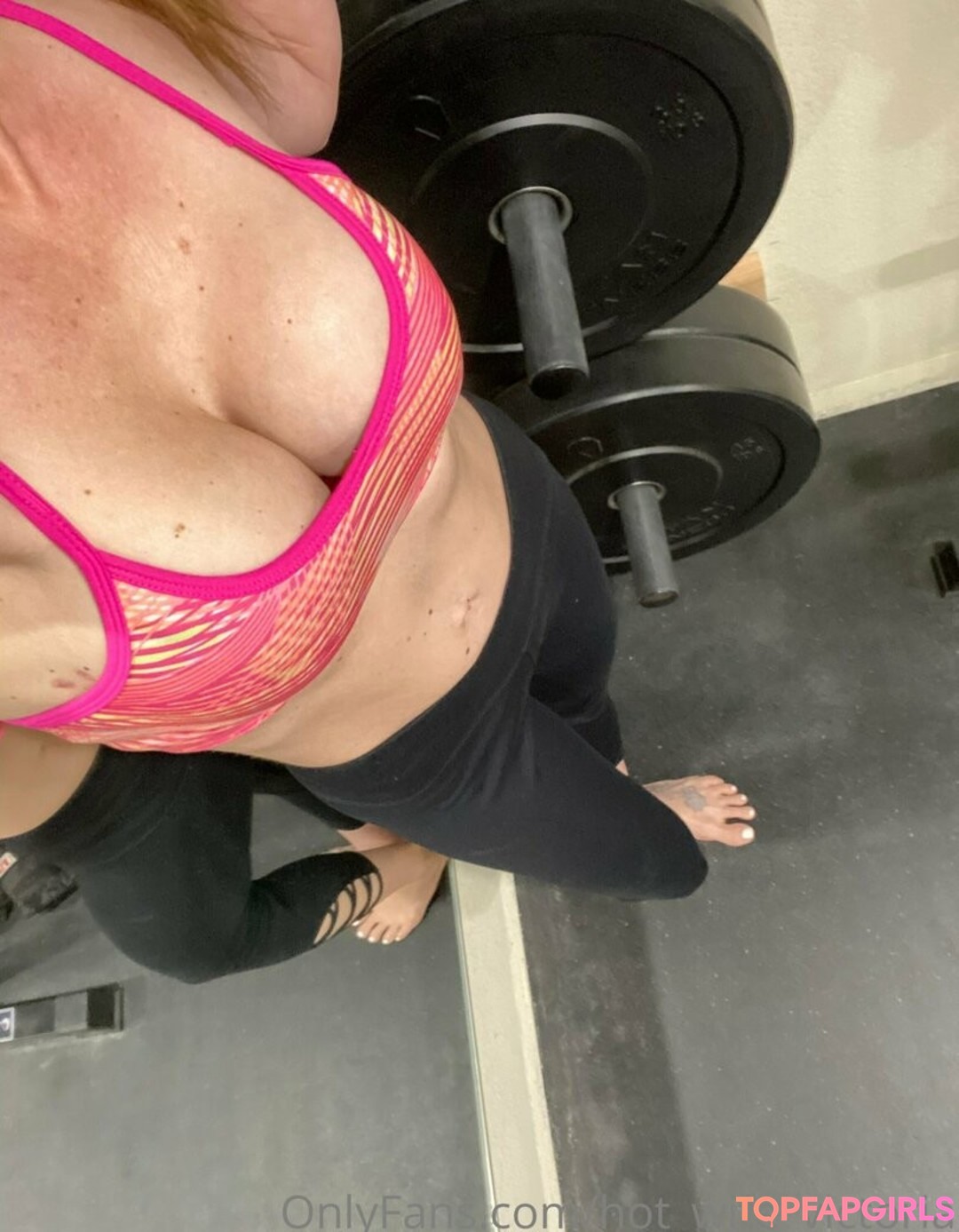 Foto desnuda filtrada de OnlyFans de Hotwifevictoria #216 Foto desnuda filtrada de OnlyFans de Hotwifevictoria #216